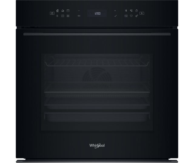 WHIRLPOOL oven WOI78PT1SBA