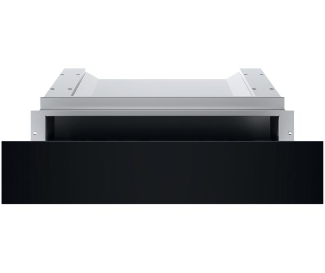 Whirlpool WUD0ABF lade inbouw