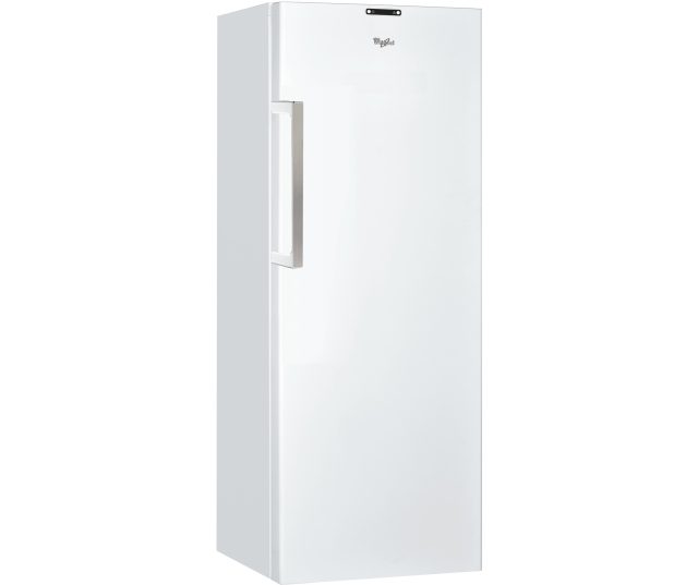 WHIRLPOOL vrieskast wit WVA35632 NFW 2