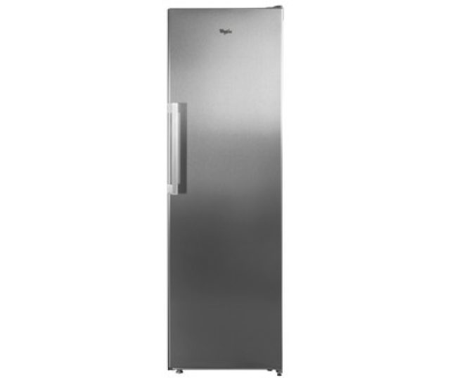 WHIRLPOOL koelkast SW8 AM2Q X 2