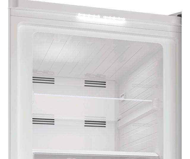 Whirlpool WHFF 6404 W5E vrieskast