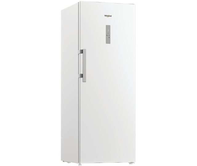 Whirlpool WHFF 6404 W5E vrieskast