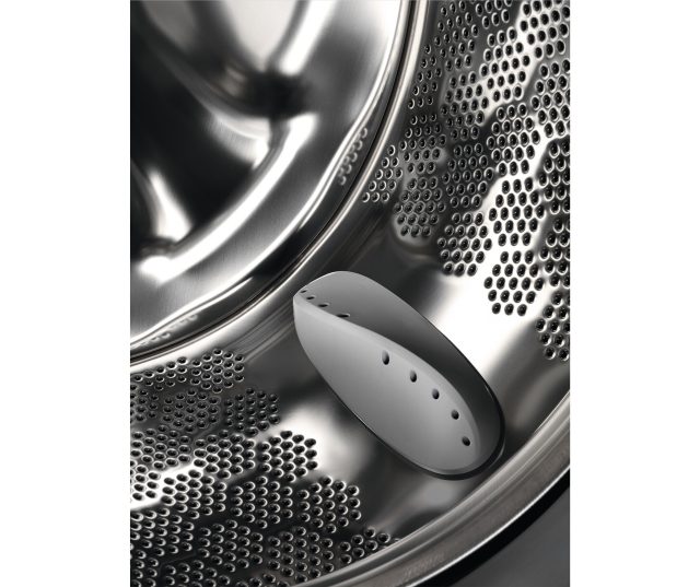 Zanussi VENEZIA wasmachine