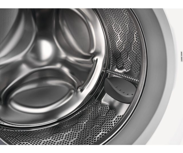Zanussi VENEZIA wasmachine