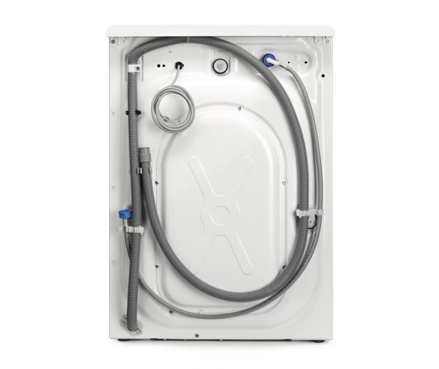 Zanussi VENEZIA wasmachine