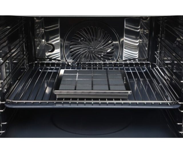 Aeg MCFB69 inbouw koolstoffilter