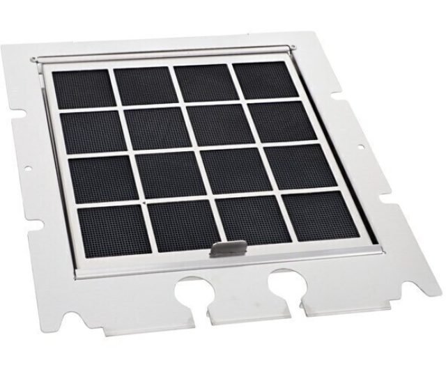 Aeg MCFB69 inbouw koolstoffilter