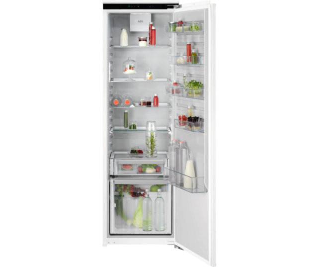 AEG koelkast inbouw TK6FS181BC