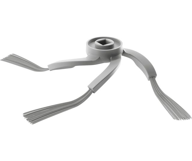 AEG AR82UW4SW robotstofzuiger met stofzuigstation en accessoires volledig pakket