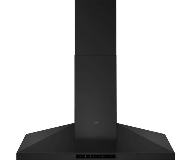 AEG afzuigkap inbouw DKB6971HB
