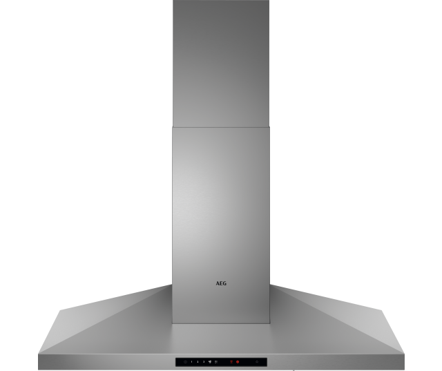 AEG afzuigkap wand DKB6971HM