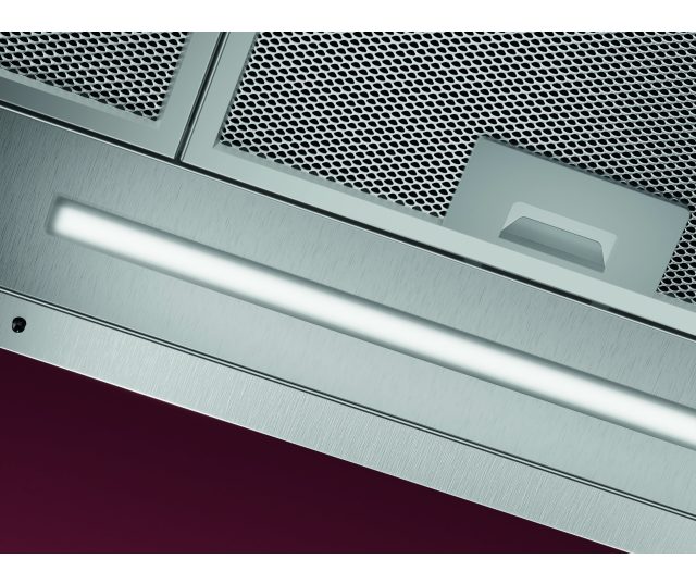 AEG afzuigkap inbouw DKB6971HM - afbeelding 11