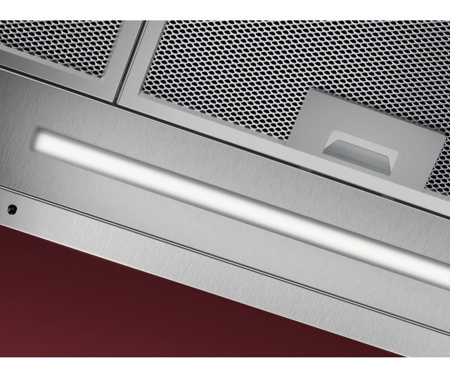 AEG afzuigkap inbouw DKB6971HM - afbeelding 12