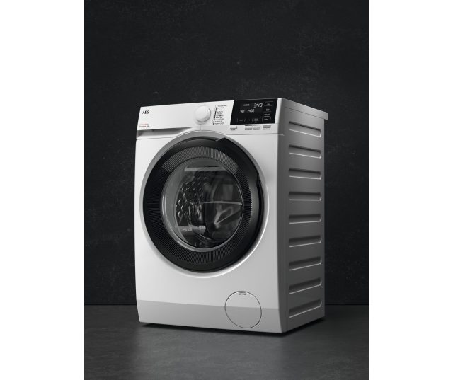 AEG wasmachine - 1600 toeren