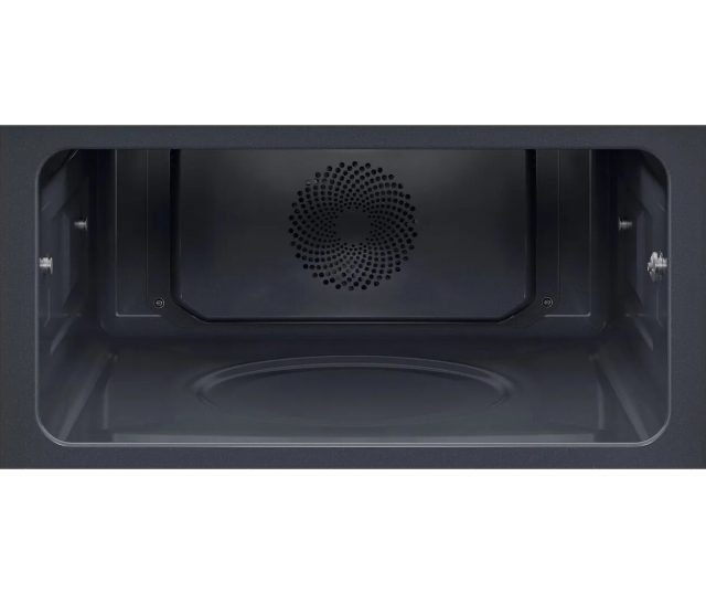 AEG TK6NK40PB oven met magnetron - Compact nishoogte 45 cm