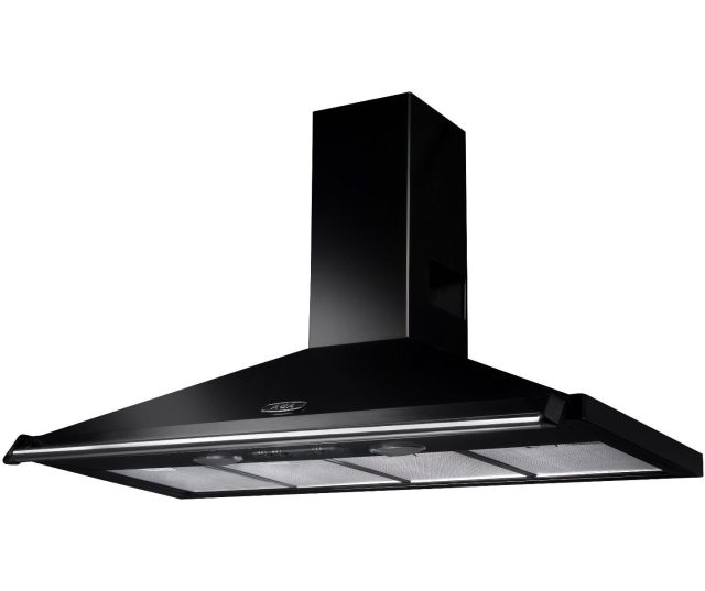 Aga Masterchef 110 wand afzuigkap