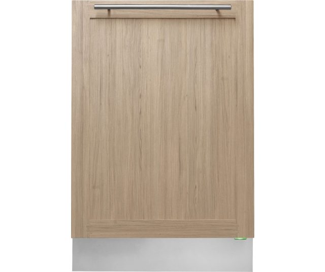 Asko D5546 Fi XL inbouw vaatwasser