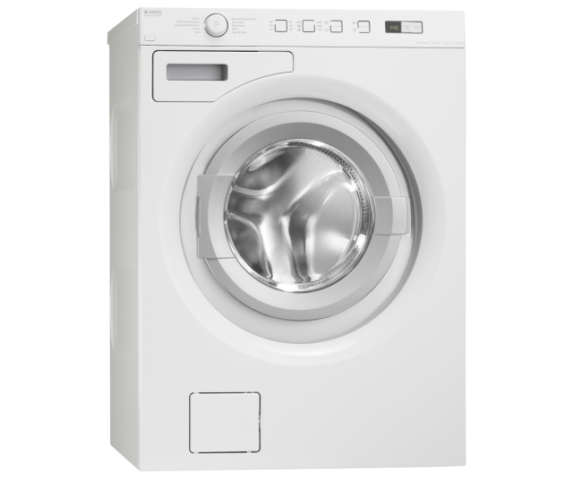 Asko W6564NL wasmachine