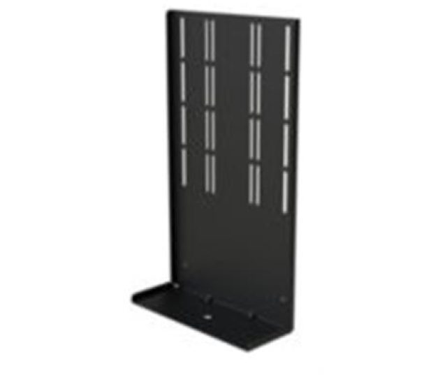 Atag ACC932 koolstoffilter