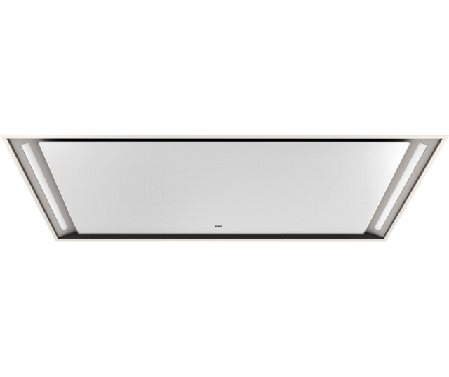 Atag CU12554TMM plafond afzuigkap