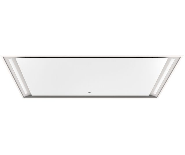 Atag CU12554TMM plafond afzuigkap