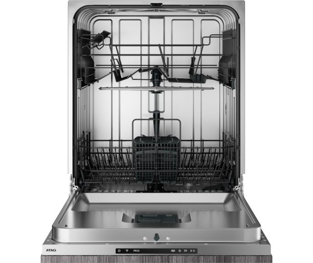 ATAG vaatwasser inbouw DW7213MA