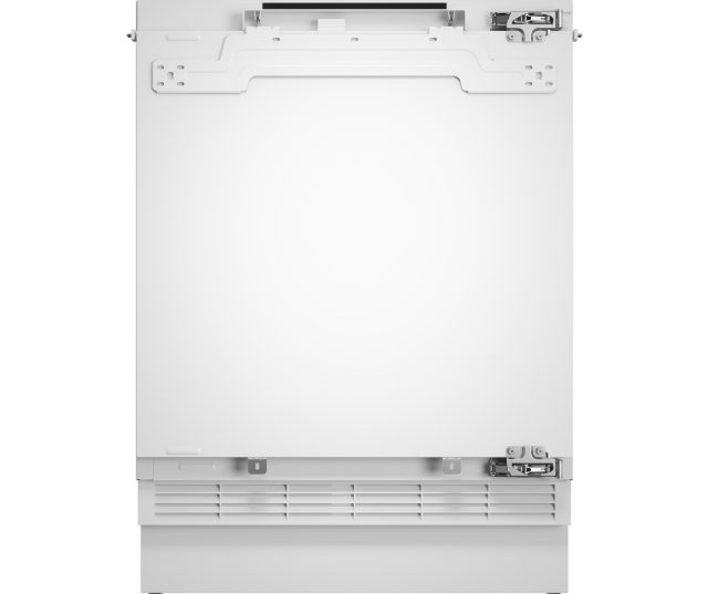 Atag KU2590C onderbouw vrieskast - LowFrost