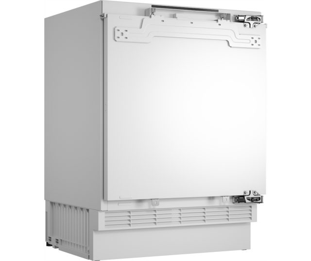 Atag KU2590C onderbouw vrieskast - LowFrost