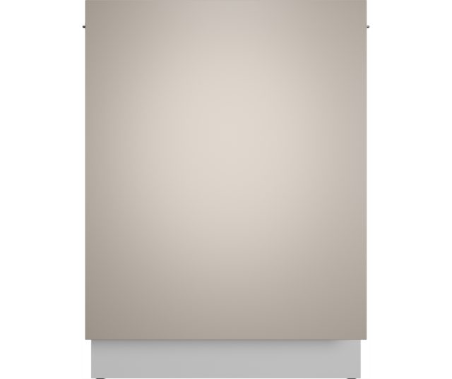 Atag KU2590C onderbouw vrieskast - LowFrost