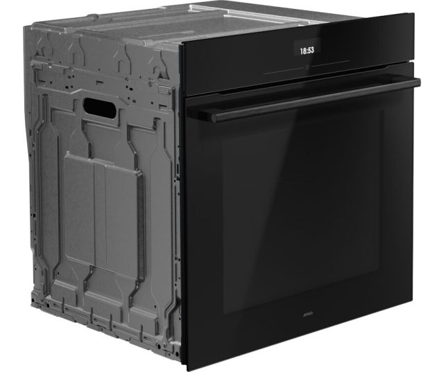 Atag oven - Inbouw oven solo