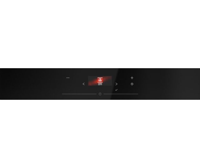 OX6671C oven - Inbouw oven solo