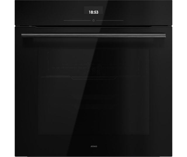 Atag OXP6671C oven - Inbouw oven solo