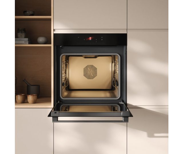 OXP6671C Atag oven - Inbouw oven solo