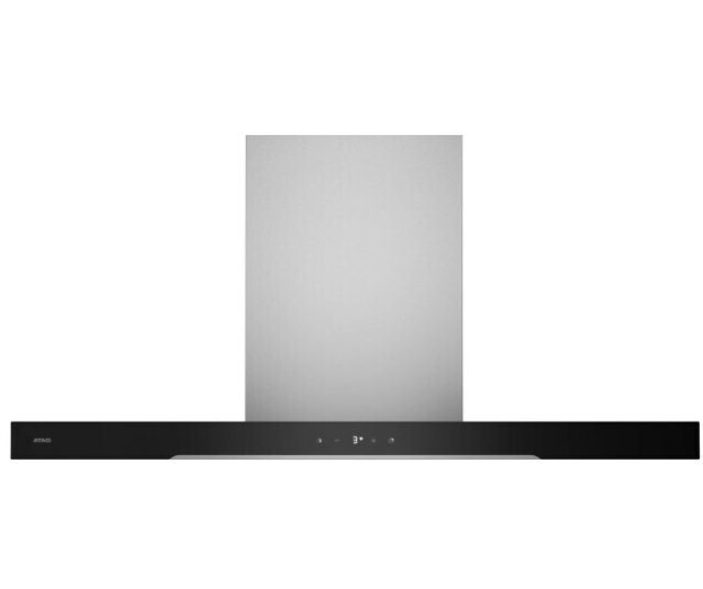 Atag WS90211MX wand afzuigkap