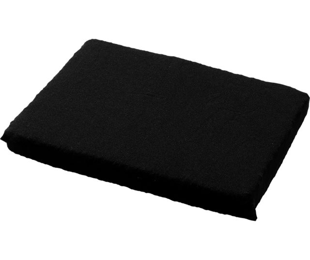 ATAG ACC2520 koolstoffilter