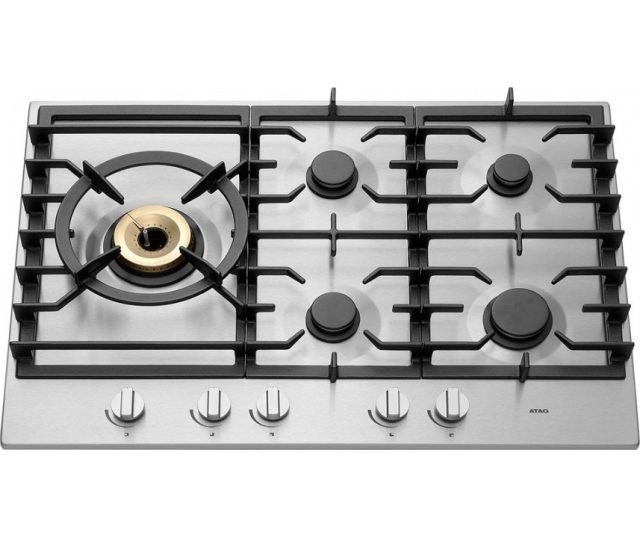 ATAG kookplaat inbouw HG7511EBA