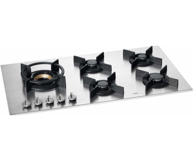 Atag HG9511MBB kookplaat inbouw