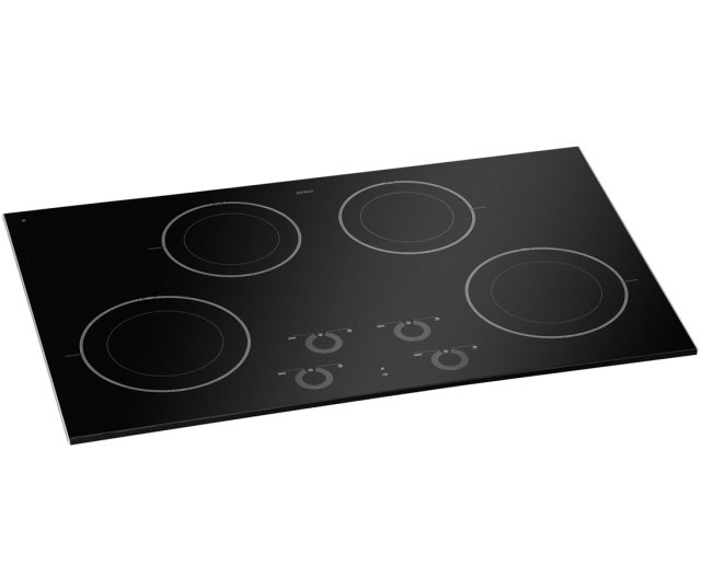 Atag HI8271S inductie kookplaat