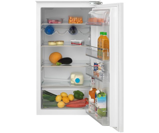 Atag KD61102A inbouw koelkast