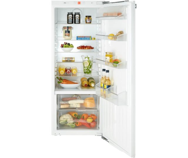 Atag KD80140AFN koelkast inbouw