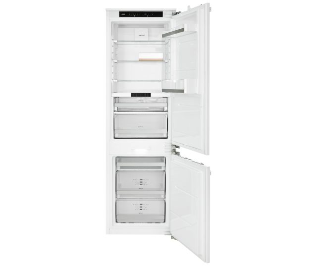 Atag KD84178BF inbouwkoelkast