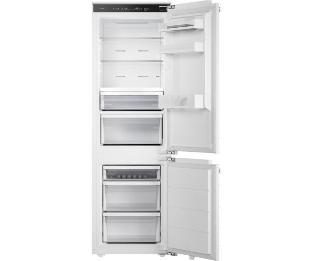 ATAG koelkast inbouw KDC8178ND