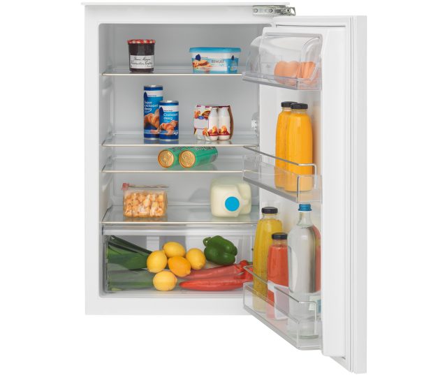 Atag KS31088A inbouw koelkast
