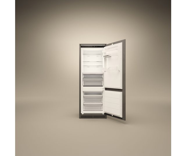 KSC8194NDXL koelkast - Inbouw