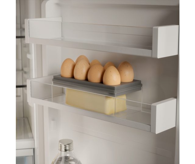 koelkast Atag KSC8194NDXL - Inbouw