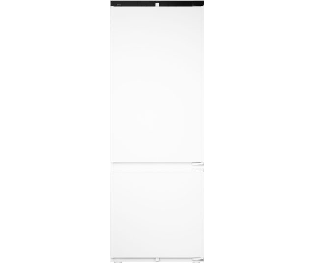 koelkast Atag KSC8194NDXL - No-Frost