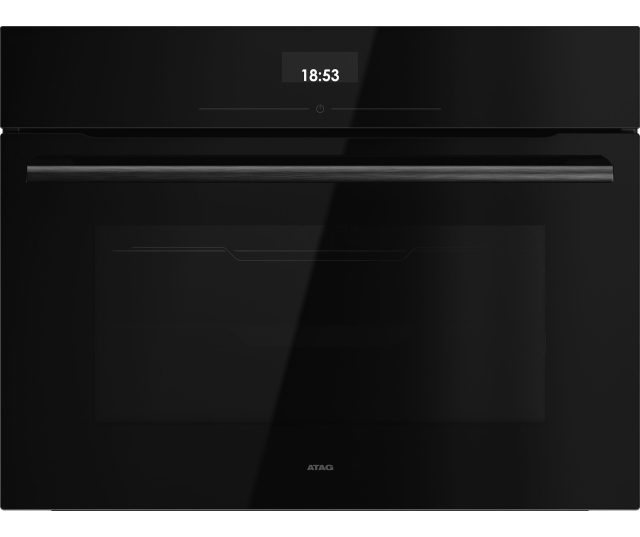 Atag OX6471C oven - Inbouw oven solo