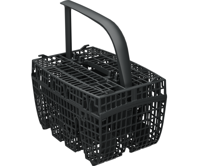 ATAG vaatwasser inbouw VAD8704D - afbeelding 12