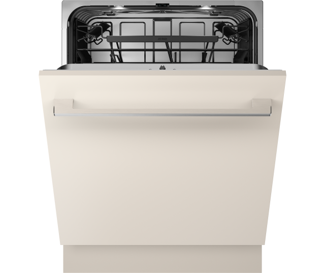 ATAG vaatwasser inbouw VAS8703D - afbeelding 4