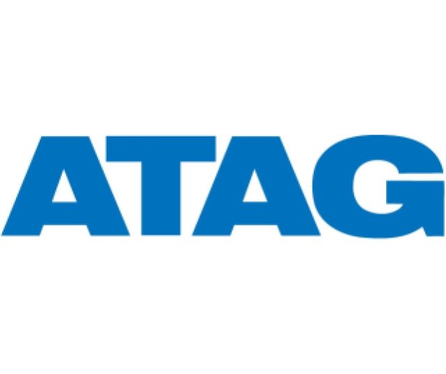 ATAG RMS9192B koolstoffilter grafiet